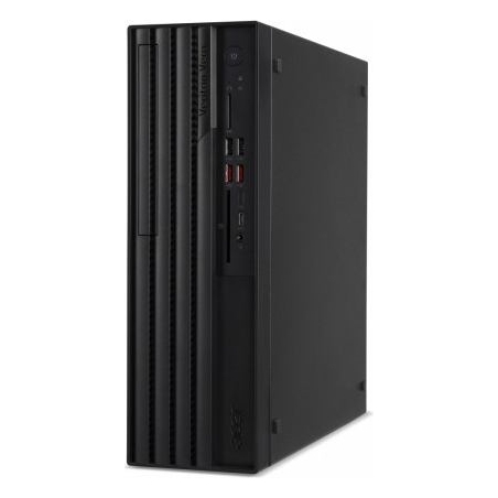 Acer Computer Veriton Vero 4000 VVX4735GT SFF Core Ultra 5 225/16GB/512GB/W11P