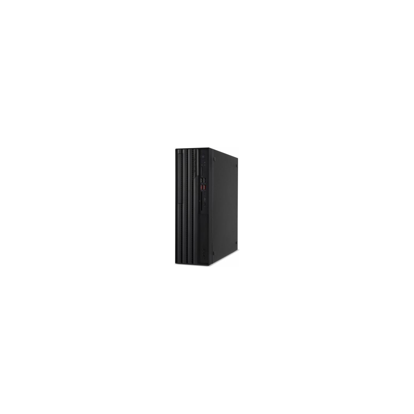 Acer Computer Veriton Vero 4000 VVX4735GT SFF Core Ultra 5 225/16GB/512GB/W11P