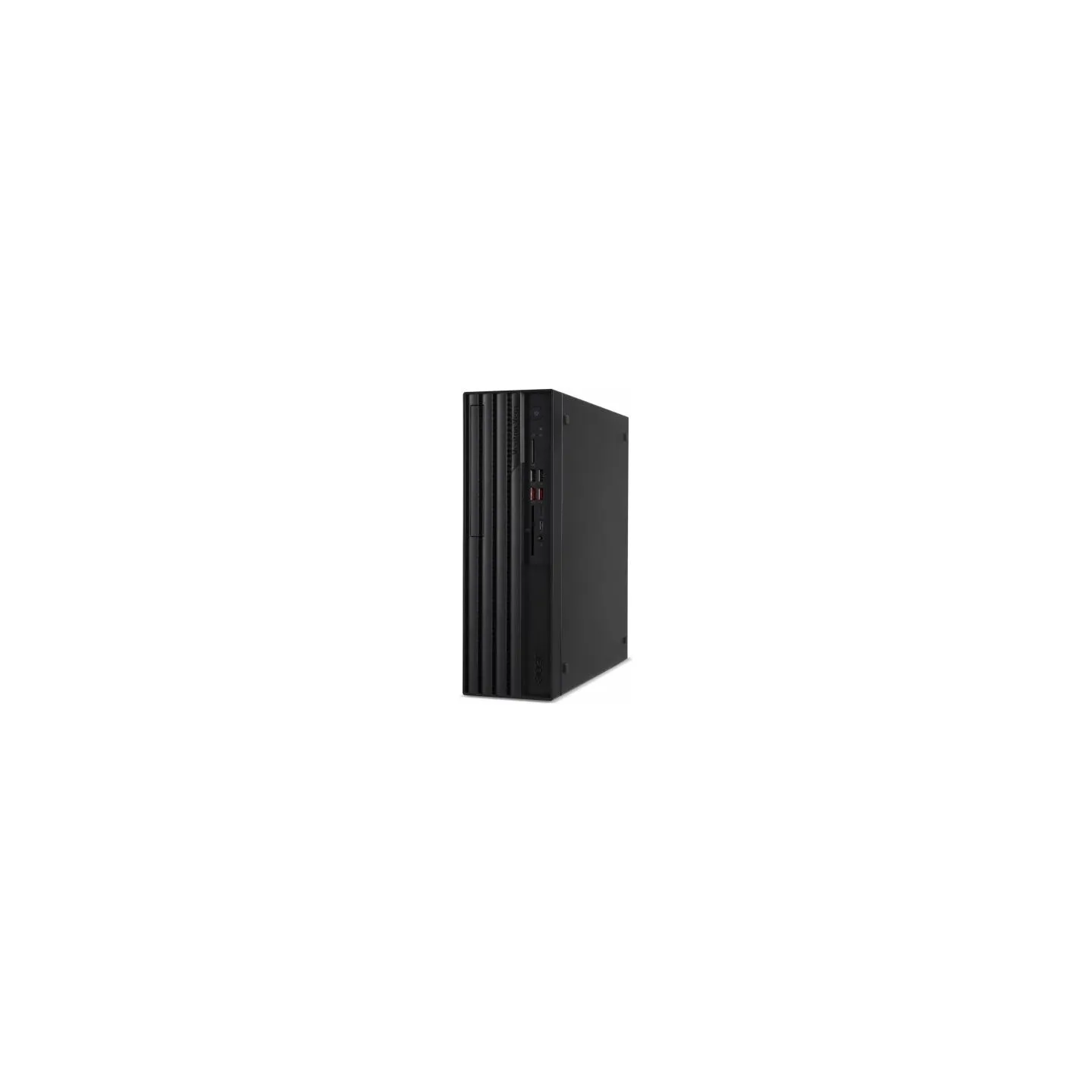 Acer Computer Veriton Vero 4000 VVX4735GT SFF Core Ultra 5 225/16GB/512GB/W11P