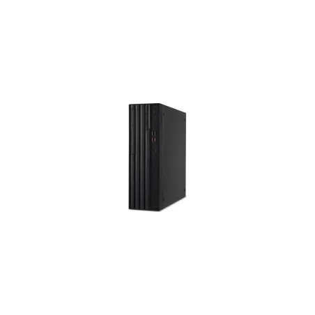 Acer Computer Veriton Vero 4000 VVX4735GT SFF Core Ultra 5 225/16GB/512GB/W11P