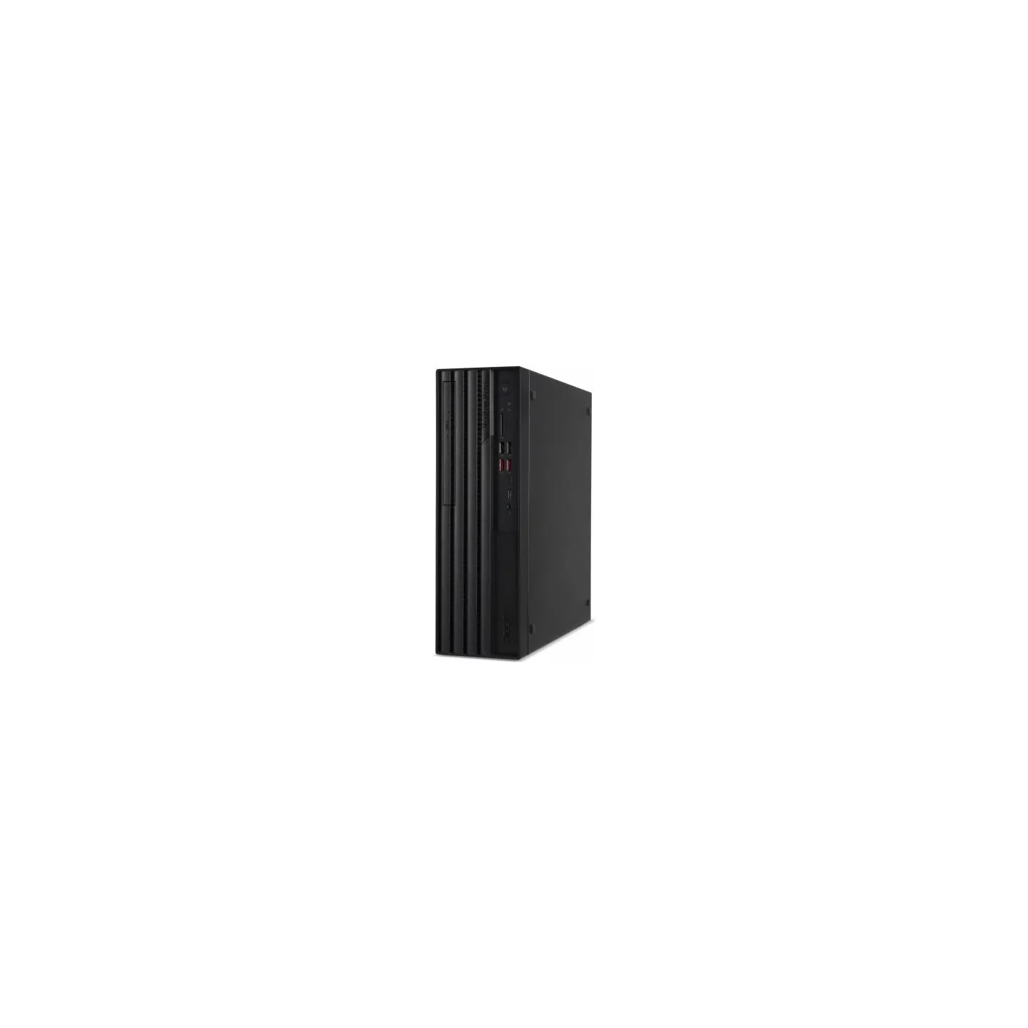 Acer Computer Veriton Vero 4000 VVX4735GT SFF Core Ultra 5 225/16GB/512GB/W11P