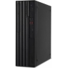 Acer Computer Veriton Vero 4000 VVX4735GT SFF Core Ultra 5 225/16GB/512GB/W11P