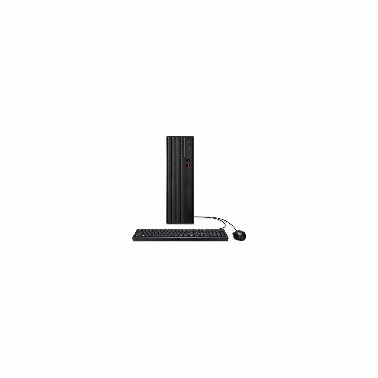 Acer Computer Veriton Vero 4000 VVX4735GT SFF Core Ultra 5 225/16GB/512GB/W11P