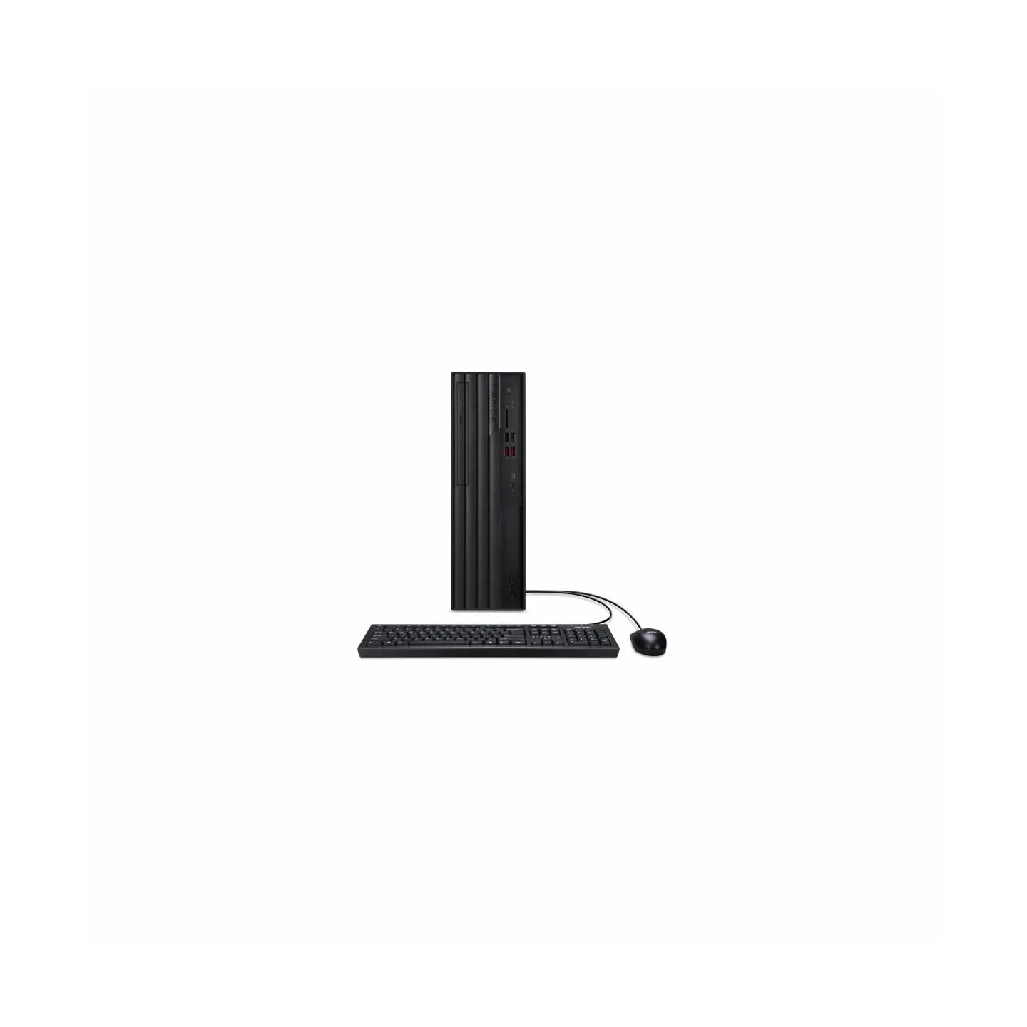 Acer Computer Veriton Vero 4000 VVX4735GT SFF Core Ultra 5 225/16GB/512GB/W11P