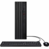Acer Computer Veriton Vero 4000 VVX4735GT SFF Core Ultra 5 225/16GB/512GB/W11P