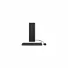 Acer Computer Veriton Vero 4000 VVX4735GT SFF Core Ultra 5 225/16GB/512GB/W11P