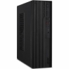 Acer Computer Veriton Vero 4000 VVX4735GT SFF Core Ultra 5 225/16GB/512GB/W11P