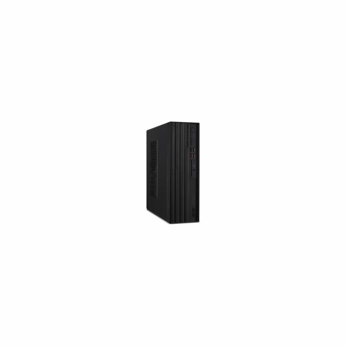 Acer Computer Veriton Vero 4000 VVX4735GT SFF Core Ultra 5 225/16GB/512GB/W11P