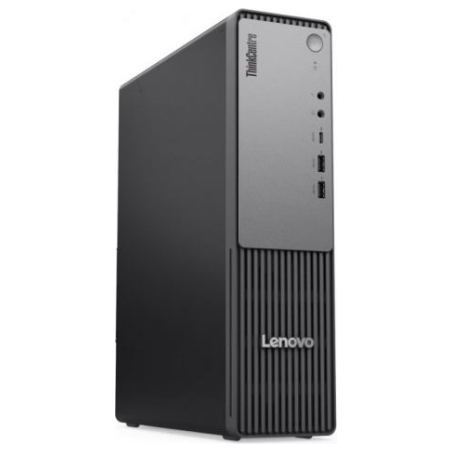 Lenovo Computer ThinkCentre Neo 55s G6 SFF 13G0001FPB W11Pro 7 250/16GB/1TB/AMD/3YR OS