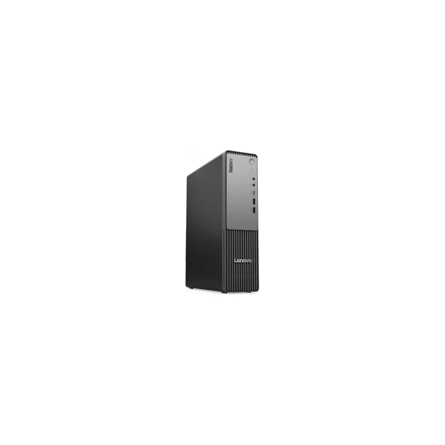Lenovo Computer ThinkCentre Neo 55s G6 SFF 13G0001FPB W11Pro 7 250/16GB/1TB/AMD/3YR OS