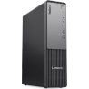 Lenovo Computer ThinkCentre Neo 55s G6 SFF 13G0001FPB W11Pro 7 250/16GB/1TB/AMD/3YR OS