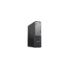 Lenovo Computer ThinkCentre Neo 55s G6 SFF 13G0001FPB W11Pro 7 250/16GB/1TB/AMD/3YR OS