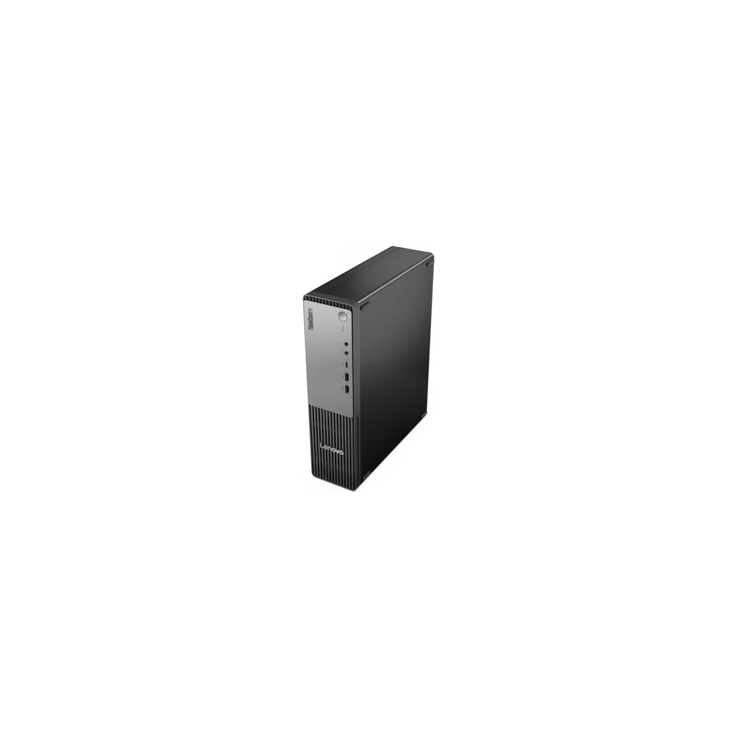Lenovo Computer ThinkCentre Neo 55s G6 SFF 13G0001FPB W11Pro 7 250/16GB/1TB/AMD/3YR OS