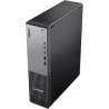 Lenovo Computer ThinkCentre Neo 55s G6 SFF 13G0001FPB W11Pro 7 250/16GB/1TB/AMD/3YR OS