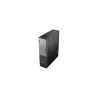 Lenovo Computer ThinkCentre Neo 55s G6 SFF 13G0001FPB W11Pro 7 250/16GB/1TB/AMD/3YR OS