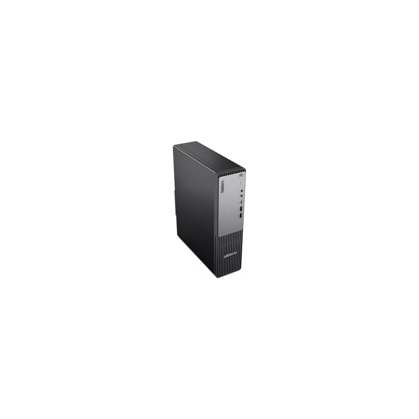 Lenovo Computer ThinkCentre Neo 55s G6 SFF 13G0001FPB W11Pro 7 250/16GB/1TB/AMD/3YR OS