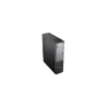 Lenovo Computer ThinkCentre Neo 55s G6 SFF 13G0001FPB W11Pro 7 250/16GB/1TB/AMD/3YR OS