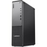 Lenovo Computer ThinkCentre Neo 55s G6 SFF 13G0001FPB W11Pro 7 250/16GB/1TB/AMD/3YR OS