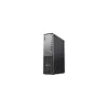Lenovo Computer ThinkCentre Neo 55s G6 SFF 13G0001FPB W11Pro 7 250/16GB/1TB/AMD/3YR OS