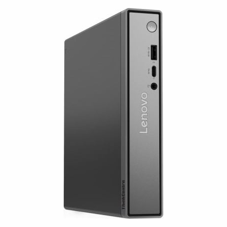 Lenovo Computer ThinkCentre Neo 50q Tiny G6 13HR0036PB W11Pro Ultra 7 256V/16GB/512GB/INT/3YRS OS