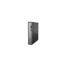 Lenovo Computer ThinkCentre Neo 50q Tiny G6 13HR0036PB W11Pro Ultra 7 256V/16GB/512GB/INT/3YRS OS