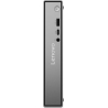 Lenovo Computer ThinkCentre Neo 50q Tiny G6 13HR0036PB W11Pro Ultra 7 256V/16GB/512GB/INT/3YRS OS