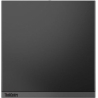 Lenovo Computer ThinkCentre Neo 50q Tiny G6 13HR0036PB W11Pro Ultra 7 256V/16GB/512GB/INT/3YRS OS