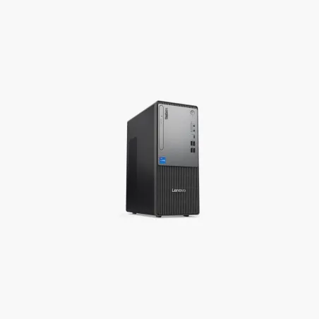 Lenovo Komputer ThinkCentre Neo 50t G5 TWR 12UD000YPB W11Pro i5-14400/16GB/1TB/INT/3YRS OS