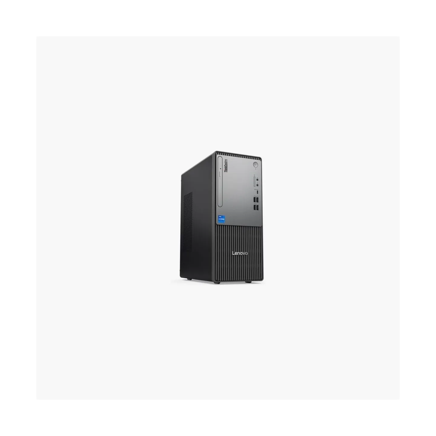 Lenovo Komputer ThinkCentre Neo 50t G5 TWR 12UD000YPB W11Pro i5-14400/16GB/1TB/INT/3YRS OS
