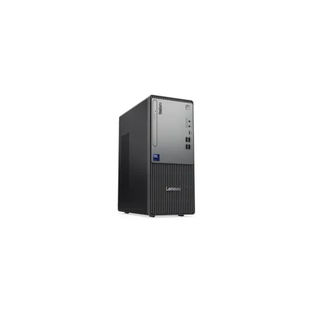 Lenovo Computer ThinkCentre Neo 50t G6 TOWER 13BD005CPB Ultra 3 205/16GB/512GB/INT/BLACK/3YRS OS