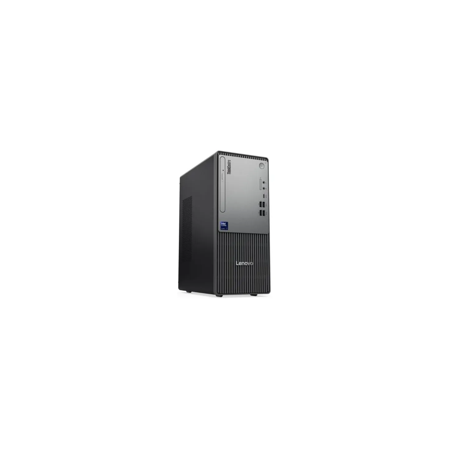 Lenovo Computer ThinkCentre Neo 50t G6 TOWER 13BD005CPB Ultra 3 205/16GB/512GB/INT/BLACK/3YRS OS