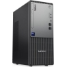 Lenovo Computer ThinkCentre Neo 50t G6 TOWER 13BD005CPB Ultra 3 205/16GB/512GB/INT/BLACK/3YRS OS