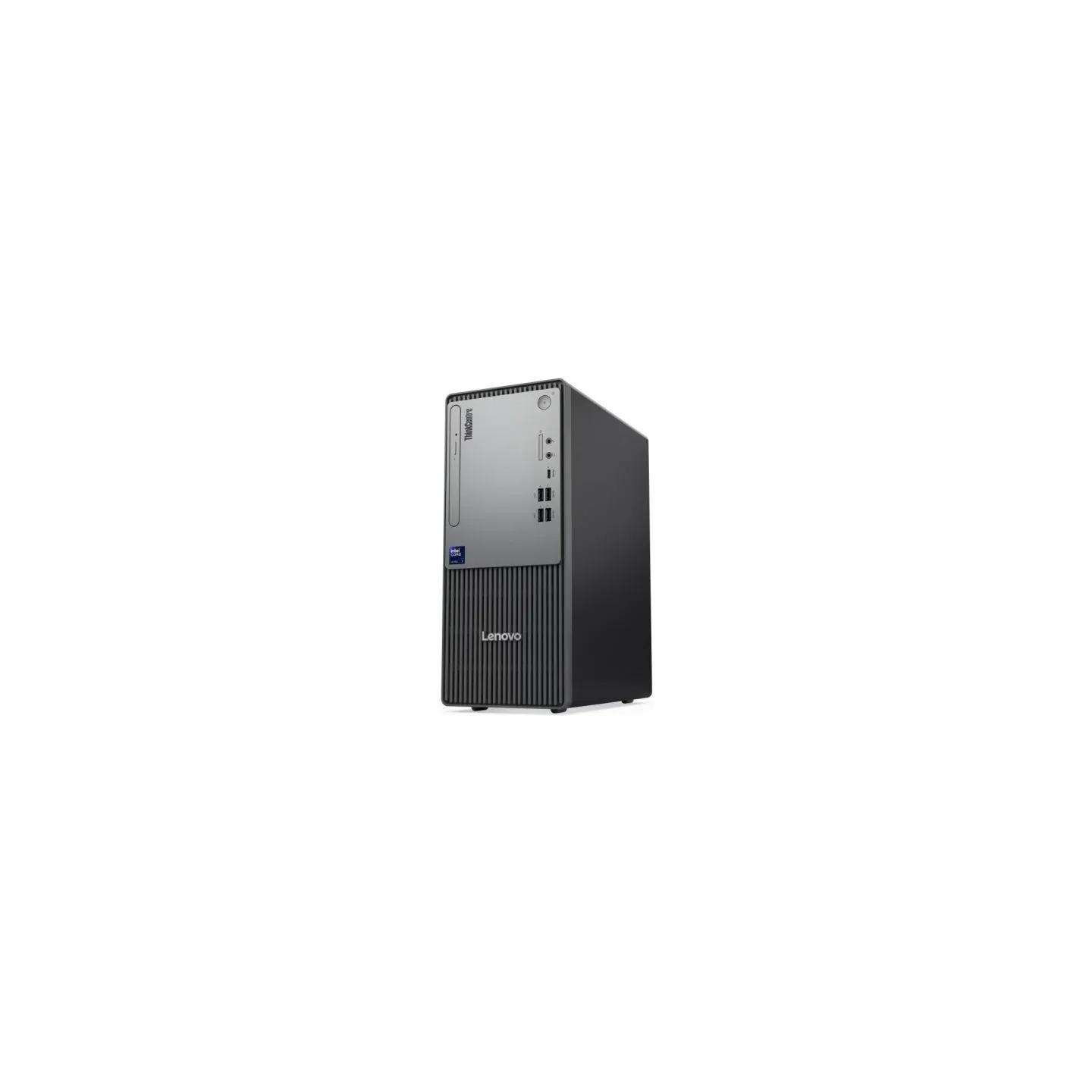 Lenovo Computer ThinkCentre Neo 50t G6 TOWER 13BD005CPB Ultra 3 205/16GB/512GB/INT/BLACK/3YRS OS