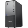 Lenovo Computer ThinkCentre Neo 50t G6 TOWER 13BD005CPB Ultra 3 205/16GB/512GB/INT/BLACK/3YRS OS
