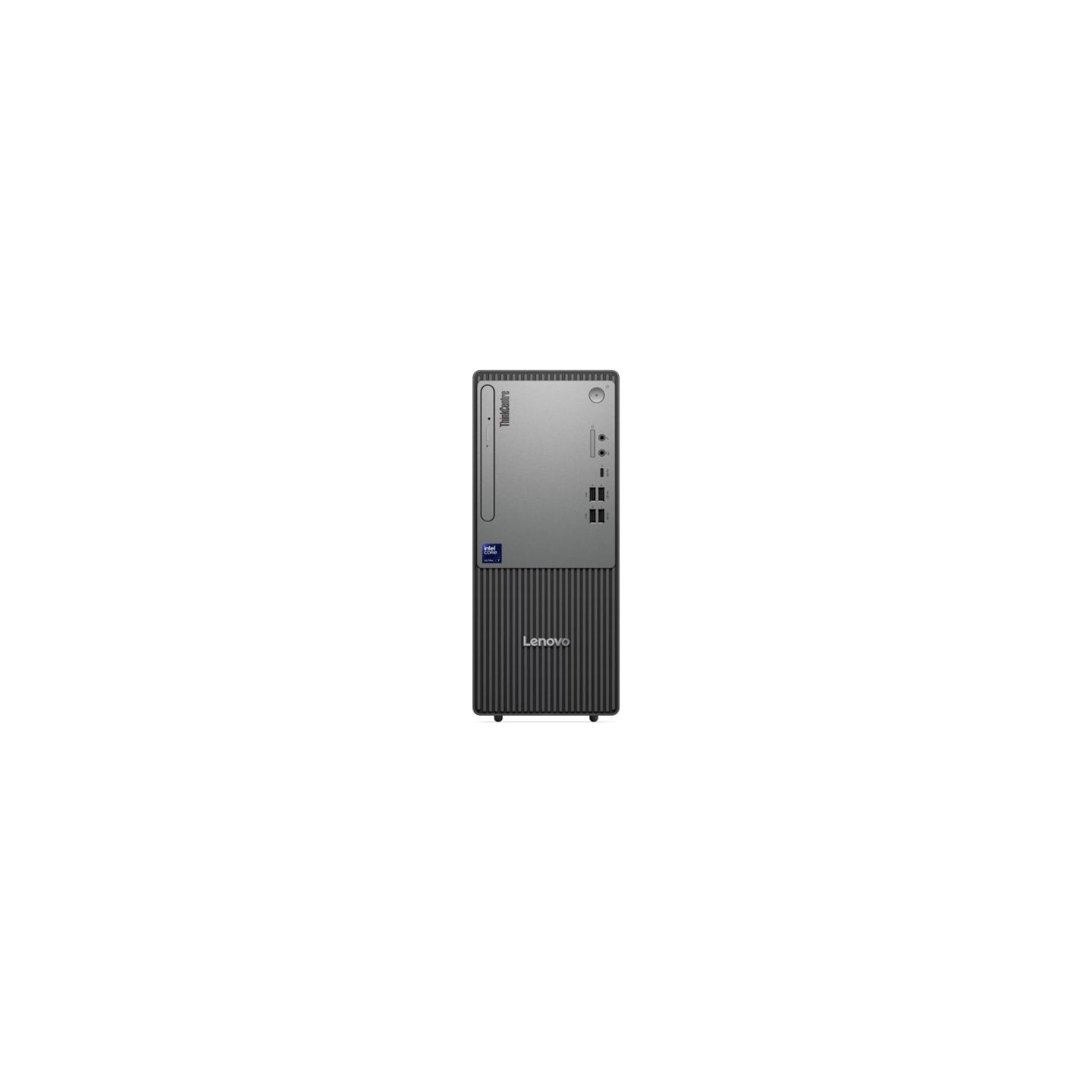 Lenovo Computer ThinkCentre Neo 50t G6 TOWER 13BD005CPB Ultra 3 205/16GB/512GB/INT/BLACK/3YRS OS