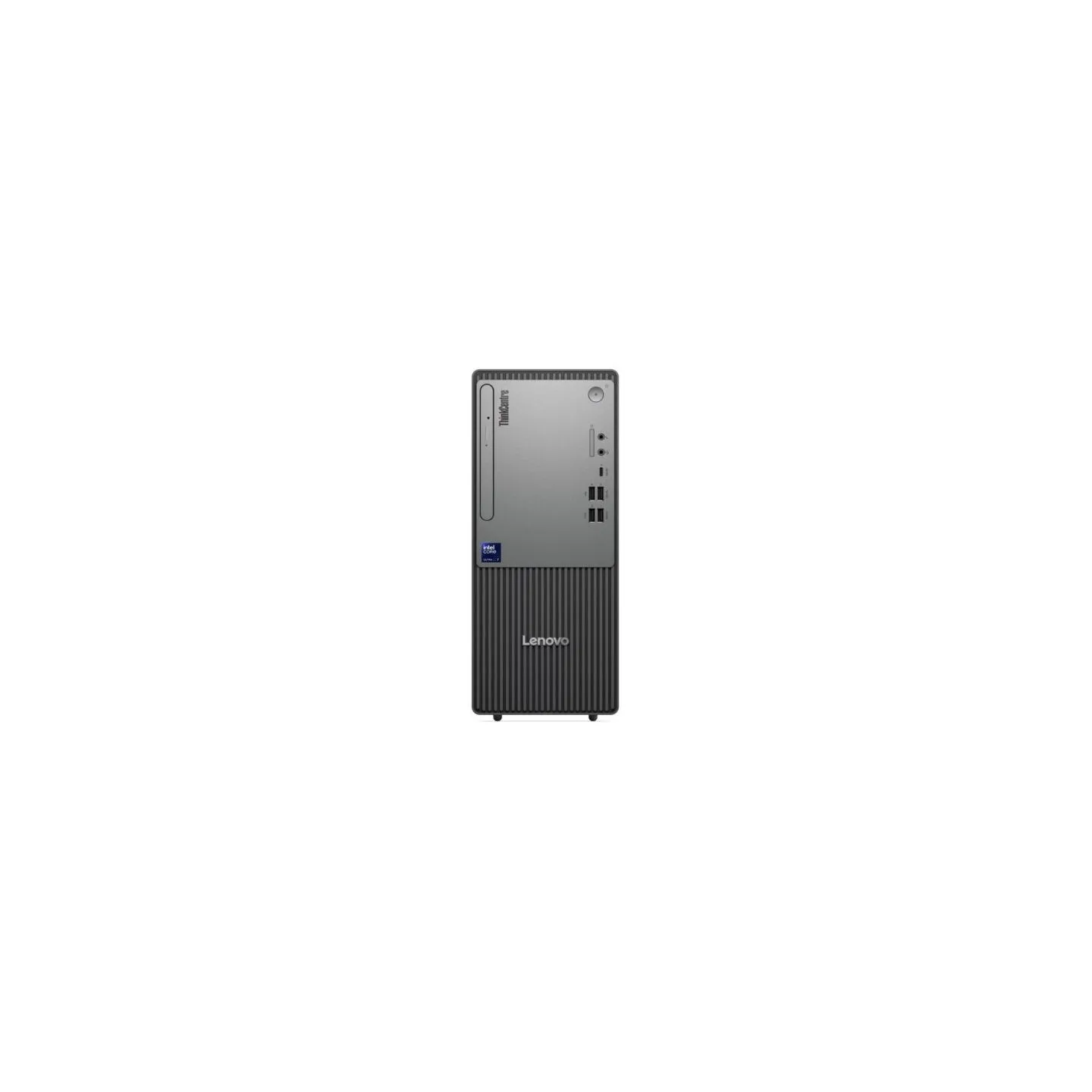 Lenovo Computer ThinkCentre Neo 50t G6 TOWER 13BD005CPB Ultra 3 205/16GB/512GB/INT/BLACK/3YRS OS