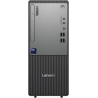 Lenovo Computer ThinkCentre Neo 50t G6 TOWER 13BD005CPB Ultra 3 205/16GB/512GB/INT/BLACK/3YRS OS