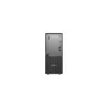 Lenovo Computer ThinkCentre Neo 50t G6 TOWER 13BD005CPB Ultra 3 205/16GB/512GB/INT/BLACK/3YRS OS
