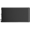 Lenovo Computer ThinkCentre Neo 50t G6 TOWER 13BD005CPB Ultra 3 205/16GB/512GB/INT/BLACK/3YRS OS