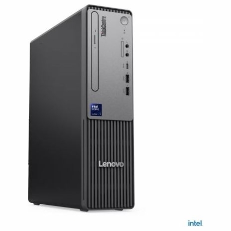 Lenovo Desktop ThinkCentre Neo 50s SFF 13DM0020PB W11Pro Ultra 5 225/16GB/512GB/INT/3YR OS