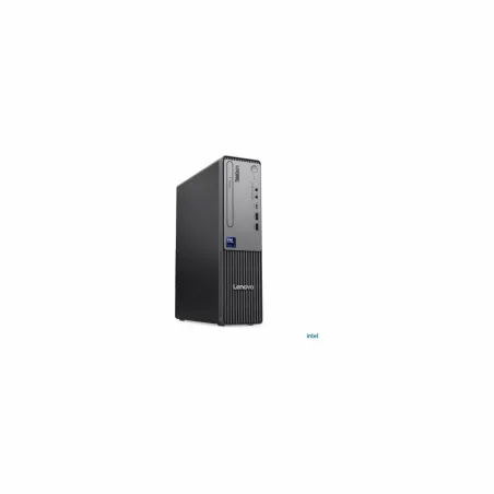 Lenovo Desktop ThinkCentre Neo 50s SFF 13DM0020PB W11Pro Ultra 5 225/16GB/512GB/INT/3YR OS