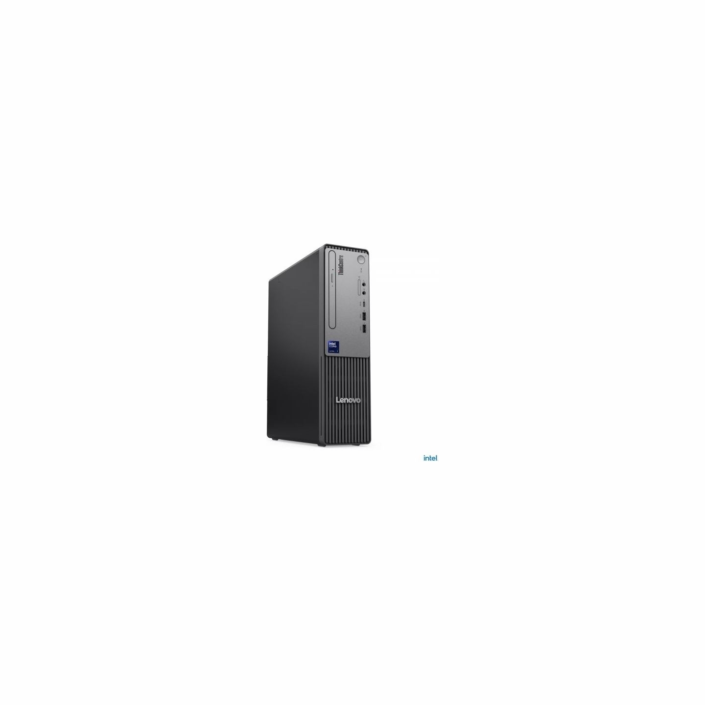 Lenovo Desktop ThinkCentre Neo 50s SFF 13DM0020PB W11Pro Ultra 5 225/16GB/512GB/INT/3YR OS