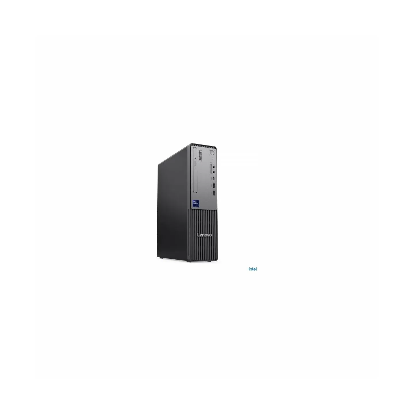 Lenovo Desktop ThinkCentre Neo 50s SFF 13DM0020PB W11Pro Ultra 5 225/16GB/512GB/INT/3YR OS
