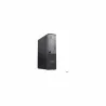 Lenovo Desktop ThinkCentre Neo 50s SFF 13DM0020PB W11Pro Ultra 5 225/16GB/512GB/INT/3YR OS