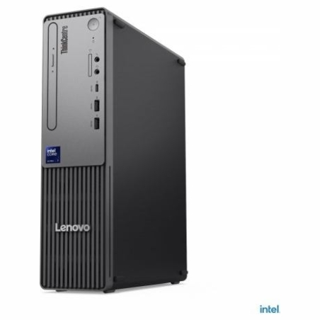Lenovo Desktop ThinkCentre Neo 50s SFF 13DM0020PB W11Pro Ultra 5 225/16GB/512GB/INT/3YR OS