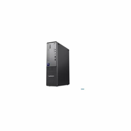 Lenovo Desktop ThinkCentre Neo 50s SFF 13DM0020PB W11Pro Ultra 5 225/16GB/512GB/INT/3YR OS