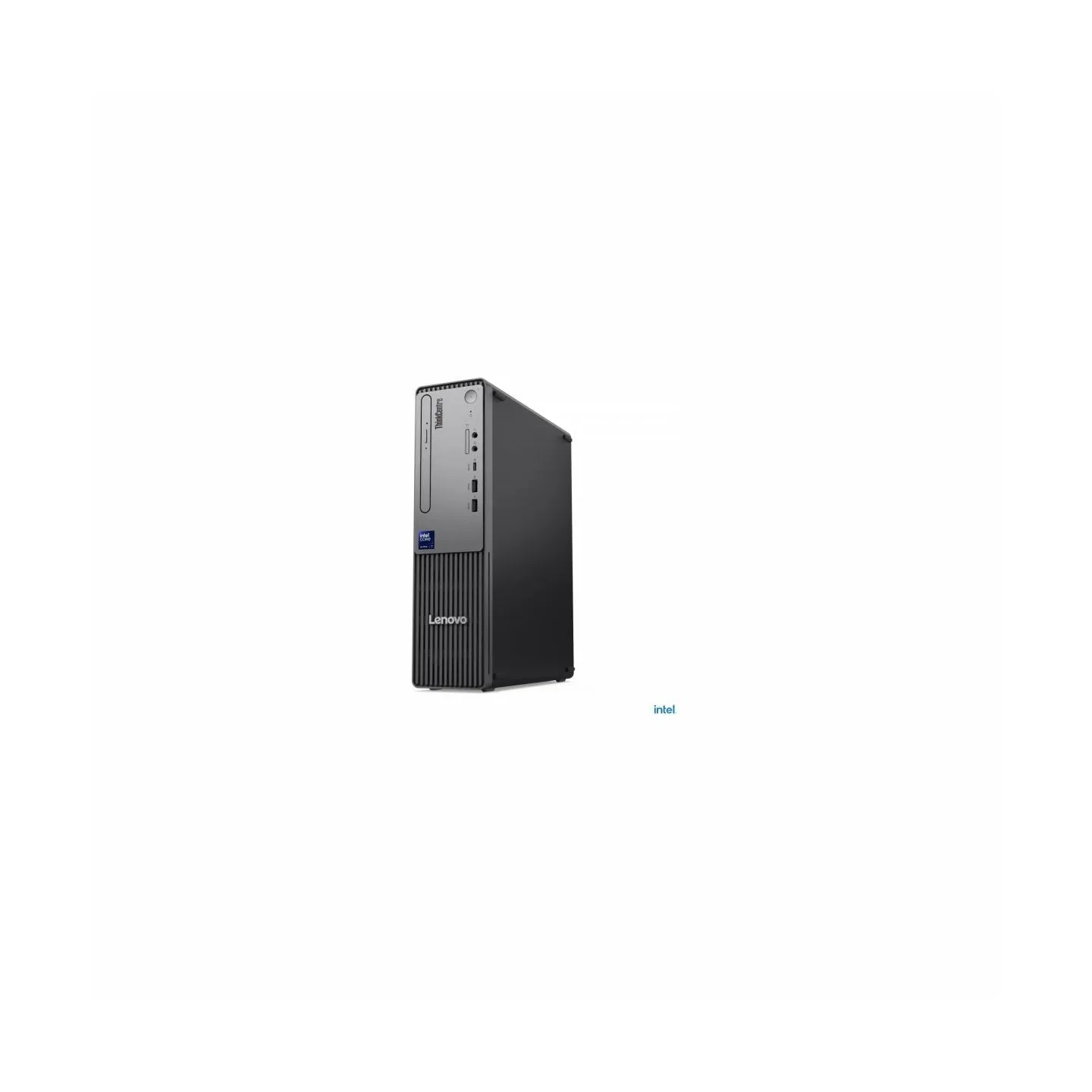 Lenovo Desktop ThinkCentre Neo 50s SFF 13DM0020PB W11Pro Ultra 5 225/16GB/512GB/INT/3YR OS