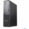 Lenovo Desktop ThinkCentre Neo 50s SFF 13DM0020PB W11Pro Ultra 5 225/16GB/512GB/INT/3YR OS