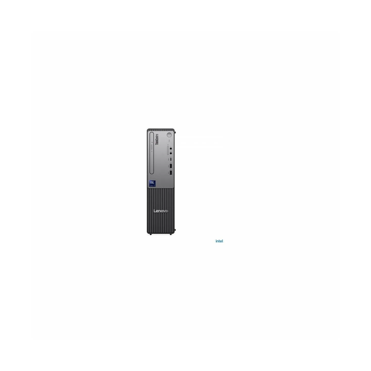 Lenovo Desktop ThinkCentre Neo 50s SFF 13DM0020PB W11Pro Ultra 5 225/16GB/512GB/INT/3YR OS