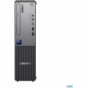 Lenovo Desktop ThinkCentre Neo 50s SFF 13DM0020PB W11Pro Ultra 5 225/16GB/512GB/INT/3YR OS